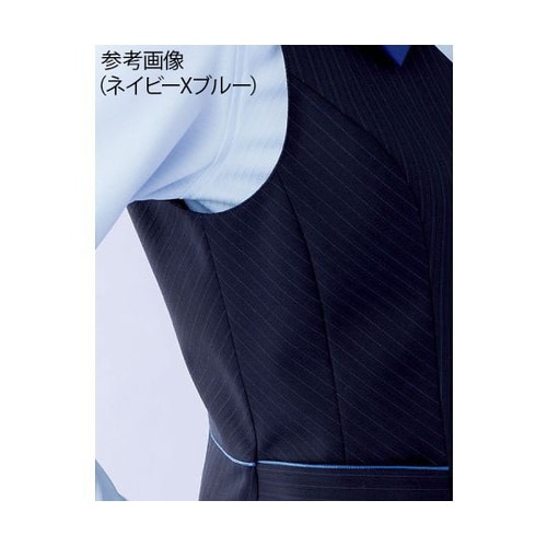 LV1180−28 15G ベスト