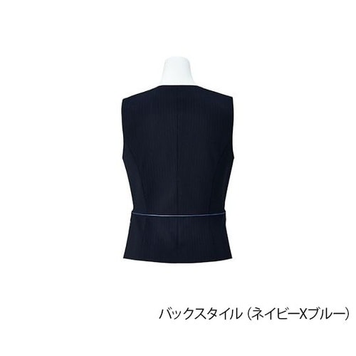 LV1180−30 5G ベスト