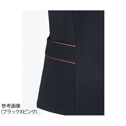 LV1180−30 5G ベスト