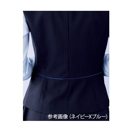 LV1180−30 17G ベスト