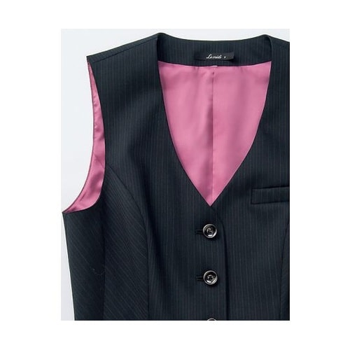 LV1180−30 19G ベスト