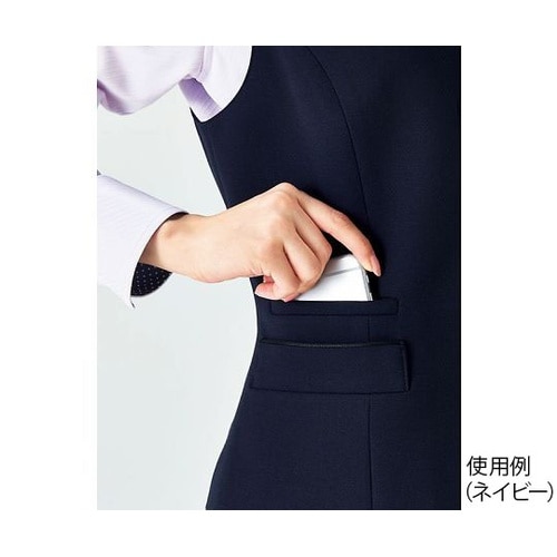 LV1182−8 5G ベスト