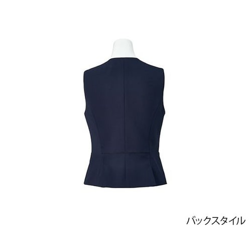 LV1182−8 7G ベスト