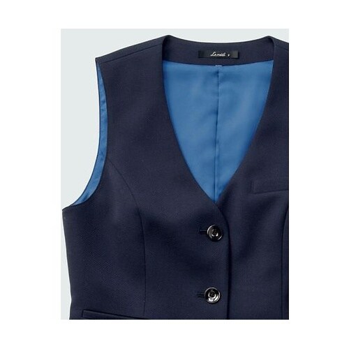 LV1182−8 7G ベスト