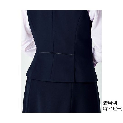 LV1182−8 15G ベスト