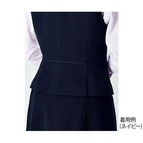 LV1182−16 5G ベスト