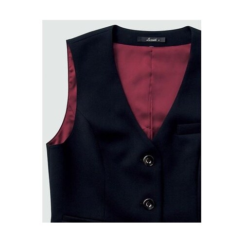 LV1182−16 9G ベスト