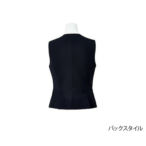 LV1182−16 13G ベスト