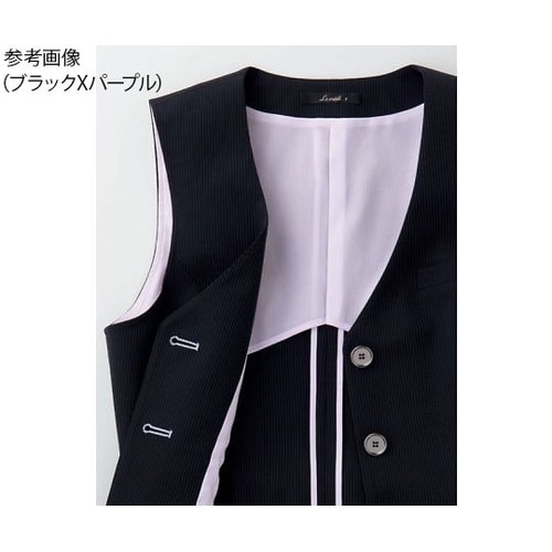 LV1751−28 5G ベスト