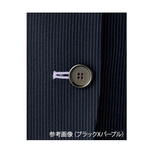 LV1751−28 15G ベスト