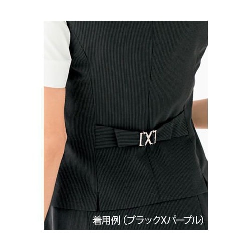 LV1751−28 19G ベスト