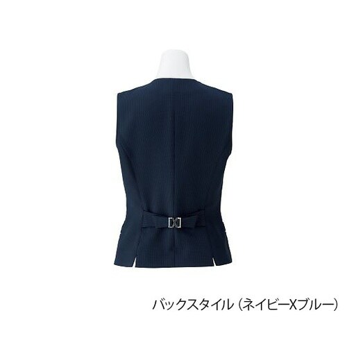 LV1751−30 7G ベスト