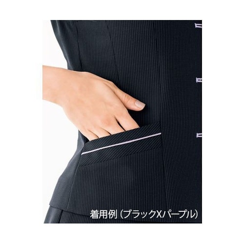 LV1751−30 13G ベスト