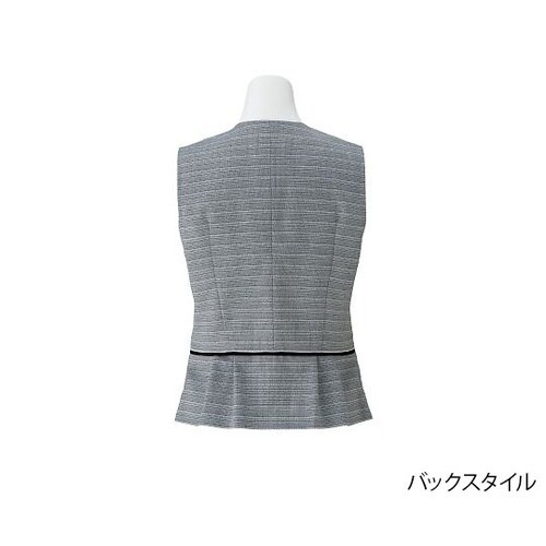 LV1753−32 11G ベスト