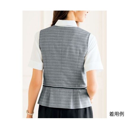 LV1753−32 13G ベスト