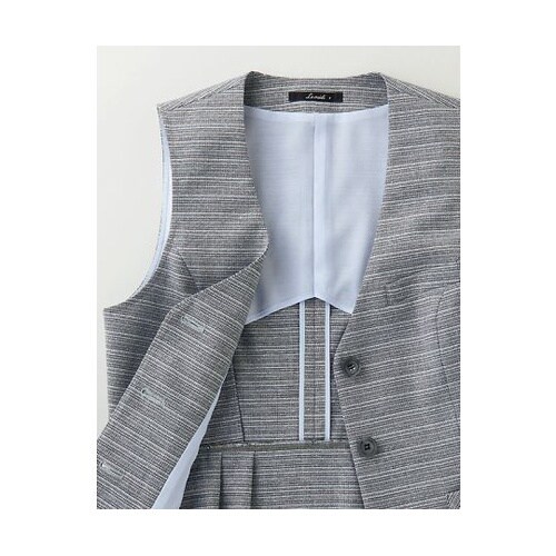 LV1753−32 13G ベスト