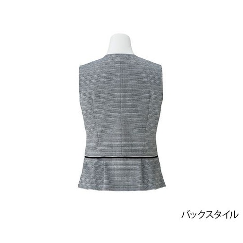 LV1753−32 15G ベスト