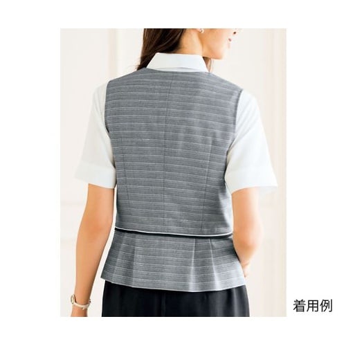 LV1753−32 19G ベスト