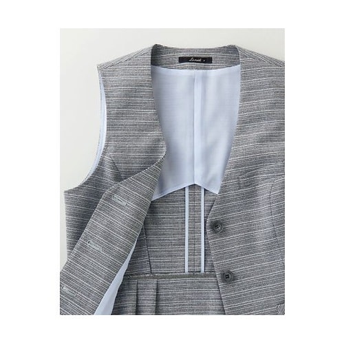 LV1753−32 19G ベスト