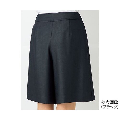 AC3209−16 5G キュロット