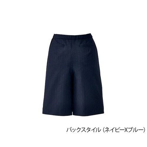 AC3212−30 15G キュロット