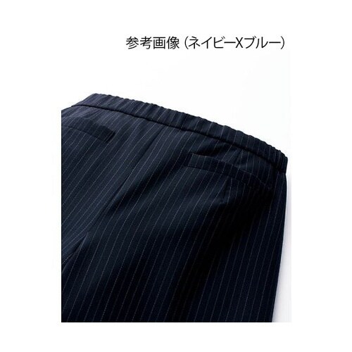 AC3212−30 19G キュロット