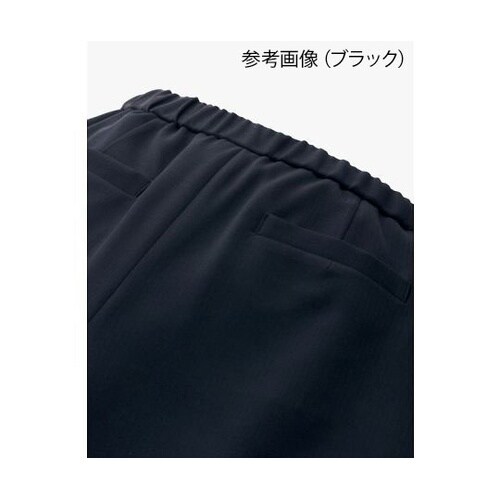 AC3213−16 5G キュロット