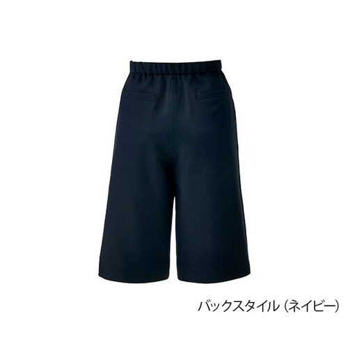 AC3213−16 17G キュロット