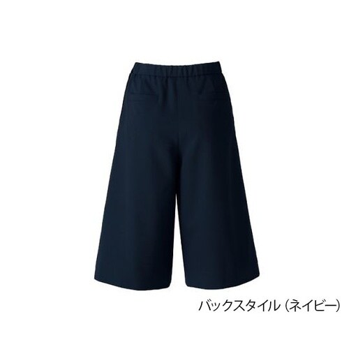 AC3802−8 17G キュロット