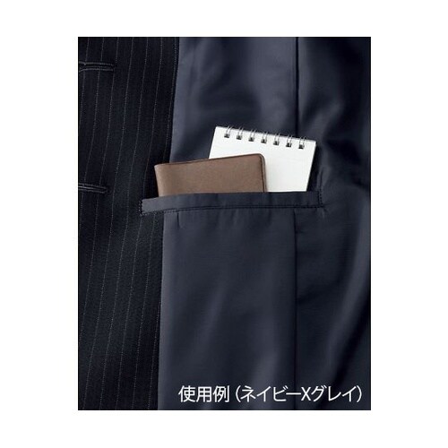 AJ0245−28 5G ジャケット