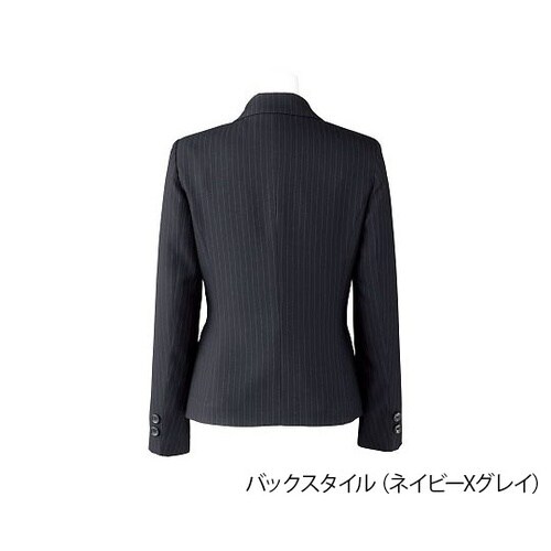 AJ0245−30 9G ジャケット