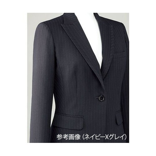 AJ0246−28 5G ジャケット