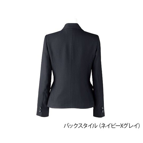 AJ0246−28 7G ジャケット