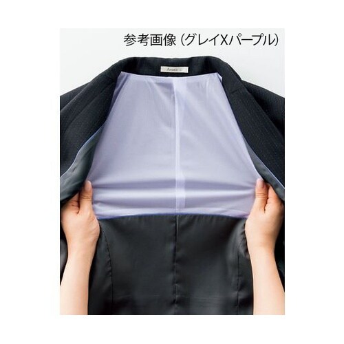 AJ0247−12 11G ジャケット