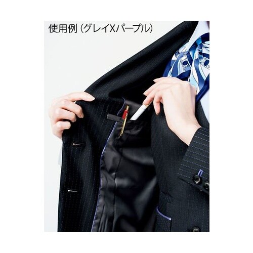 AJ0247−12 11G ジャケット