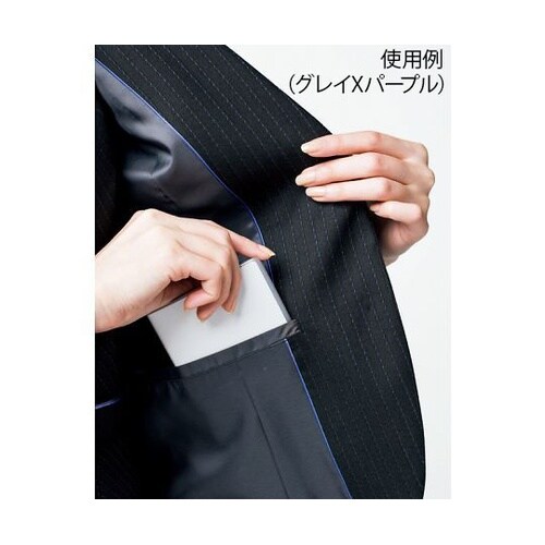 AJ0247−12 11G ジャケット