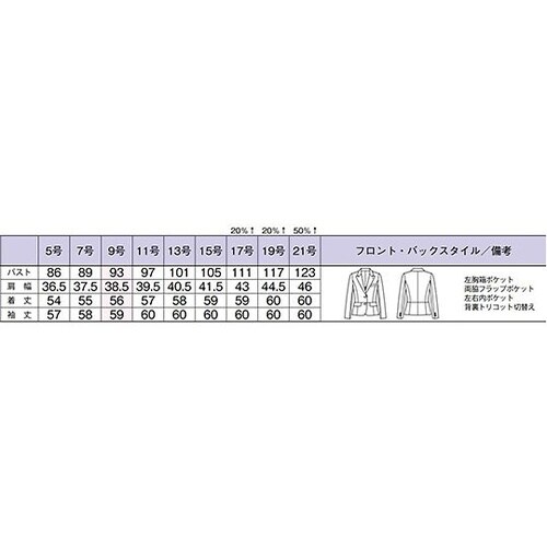 AJ0247−12 13G ジャケット