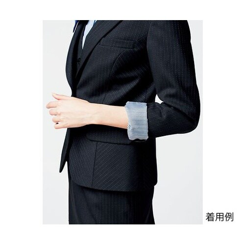 AJ0247−12 15G ジャケット