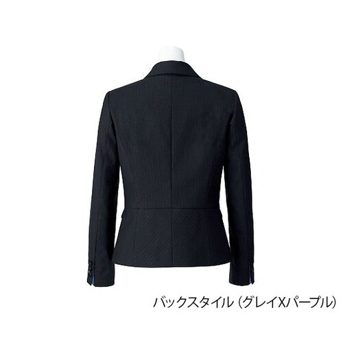 AJ0247−23 7G ジャケット