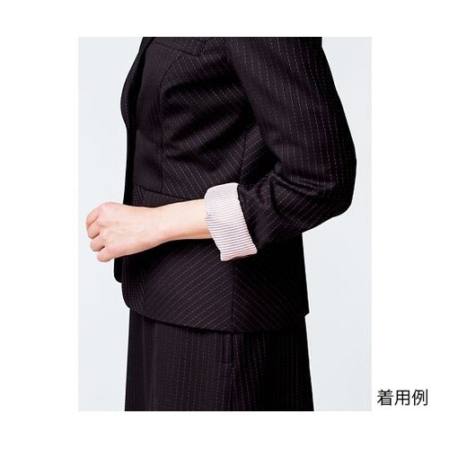 AJ0247−23 15G ジャケット