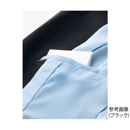 AJ0251−8 15G ジャケット