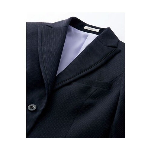 AJ0251−8 17G ジャケット