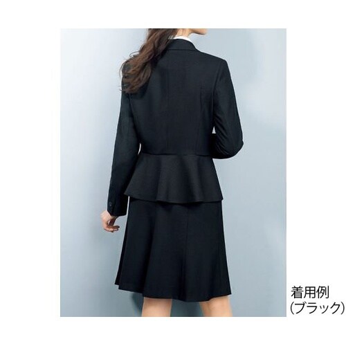 AJ0251−16 5G ジャケット