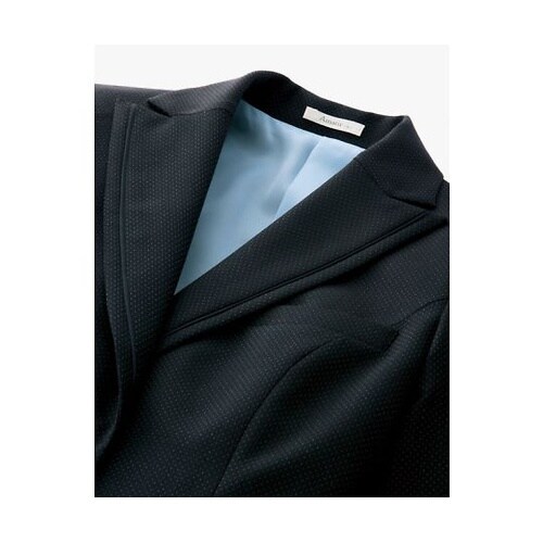 AJ0251−16 11G ジャケット