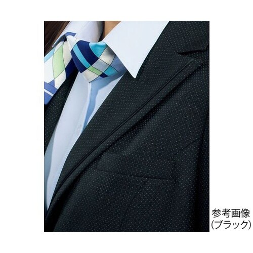 AJ0251−16 15G ジャケット