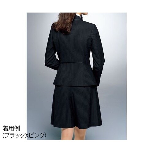 AJ0253−28 9G ジャケット