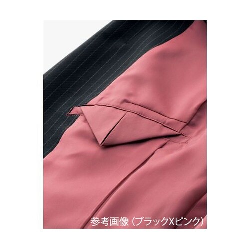 AJ0253−28 9G ジャケット