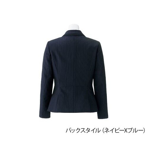 AJ0253−28 15G ジャケット