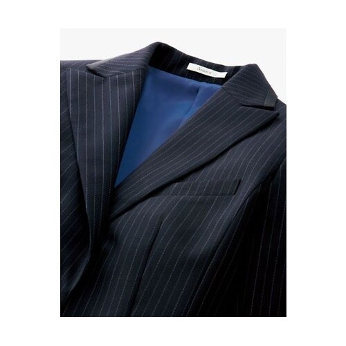 AJ0253−28 15G ジャケット