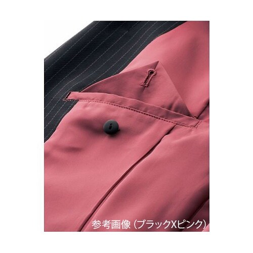 AJ0253−28 15G ジャケット